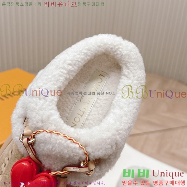  * þ    40LV25112019-2