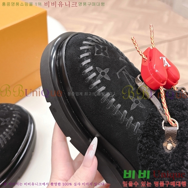  * þ    40LV25112019-1