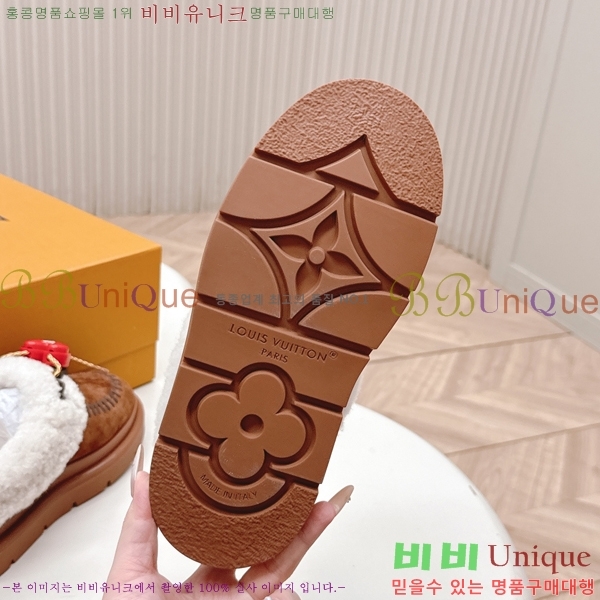  * þ    40LV25112019-3