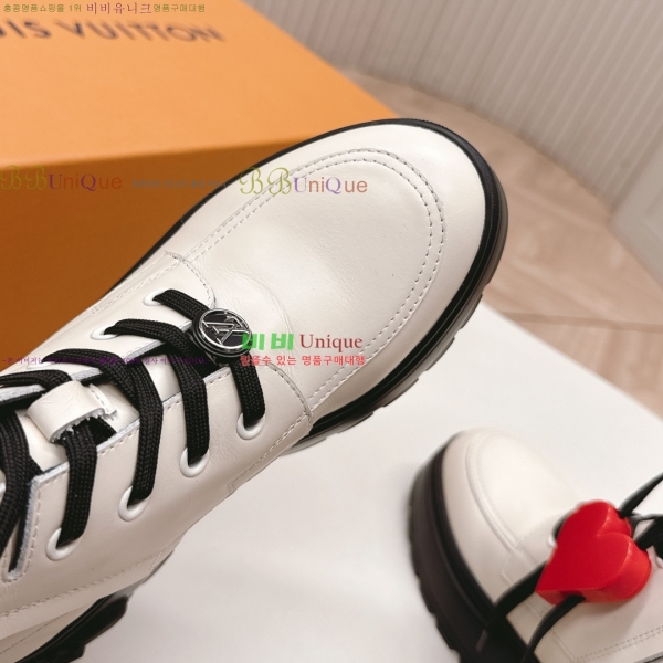  * Ŀ  43LV25112010-3