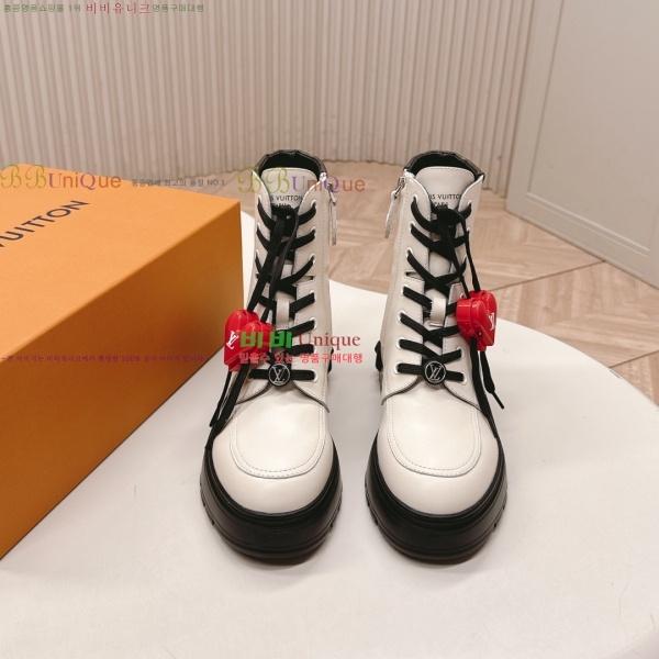  * Ŀ  43LV25112010-3