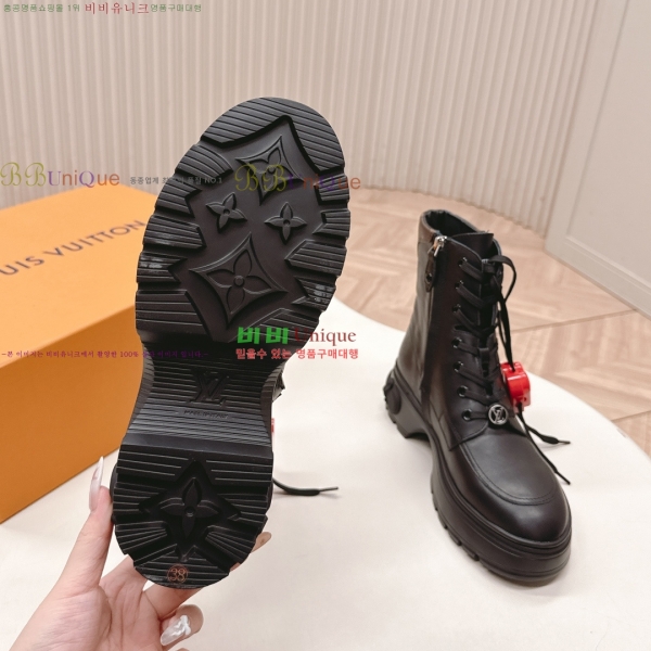  * Ŀ  43LV25112010-1