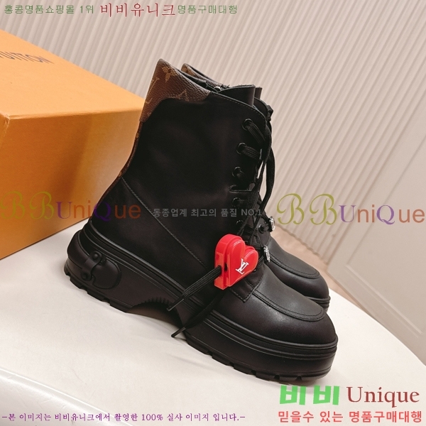  * Ŀ  43LV25112010-1