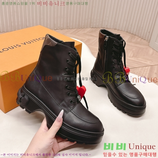  * Ŀ  43LV25112010-1