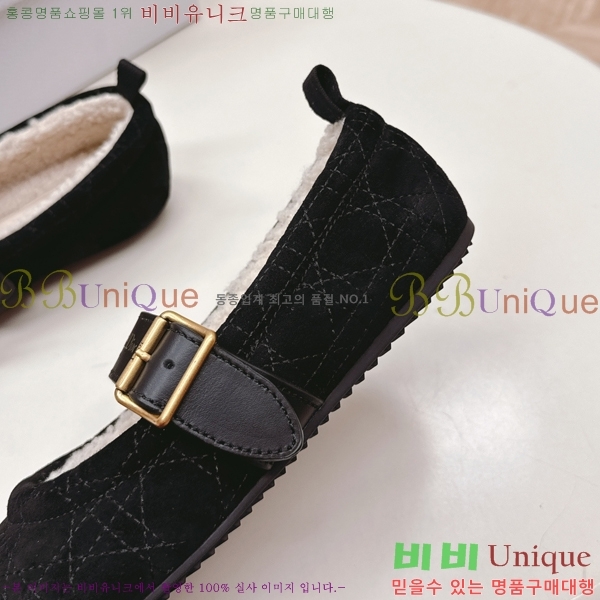  * ޸ þ   30D25112022-2