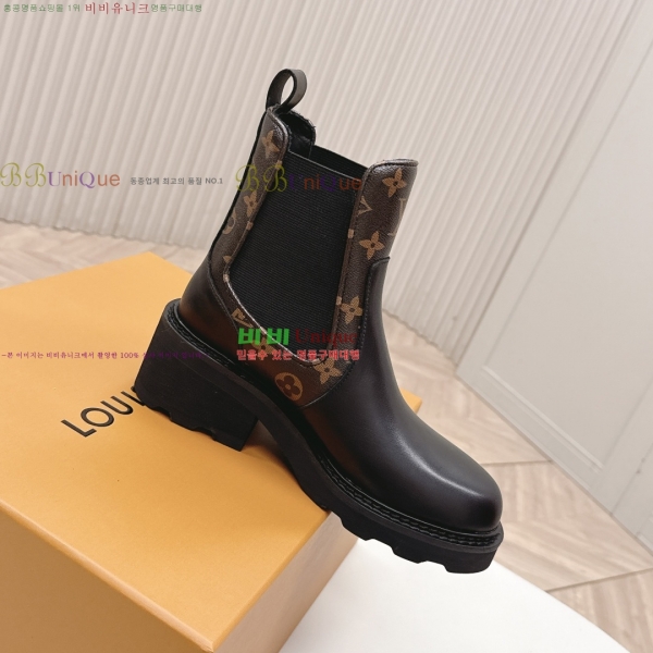  * θ ÿ Ŭ  43LV2511208-2 