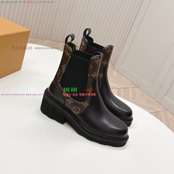  * θ ÿ Ŭ  43LV2511208-2 