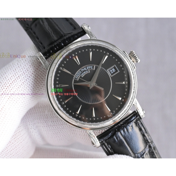 ʸ ĮƮ ġ 38mm 594877-5