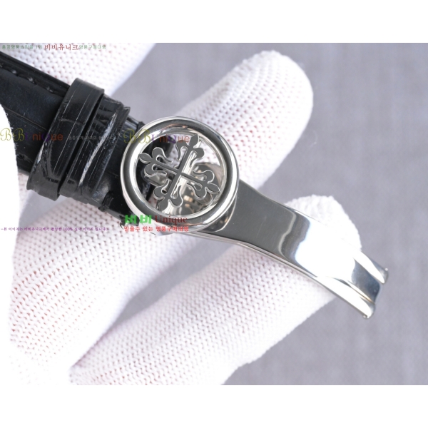 ʸ ĮƮ ġ 38mm 594877-5