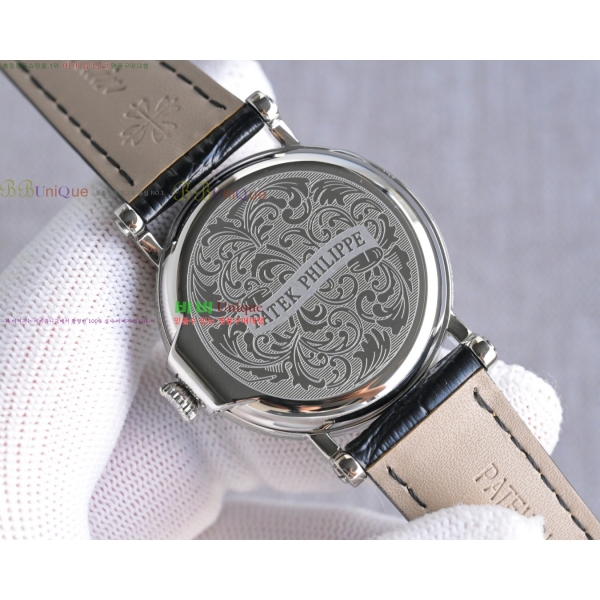 ʸ ĮƮ ġ 38mm 594877-5