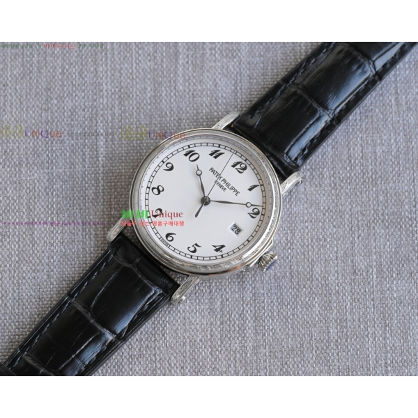 ʸ ĮƮ ġ 38mm 594877-3