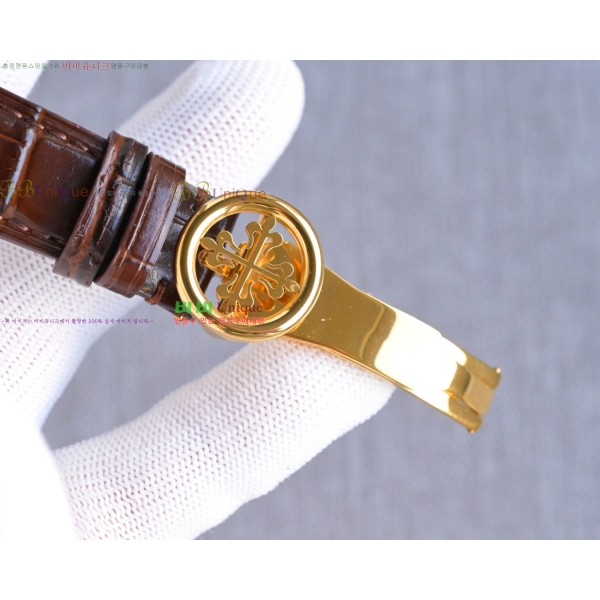 ʸ ĮƮ ġ 38mm 594877-2