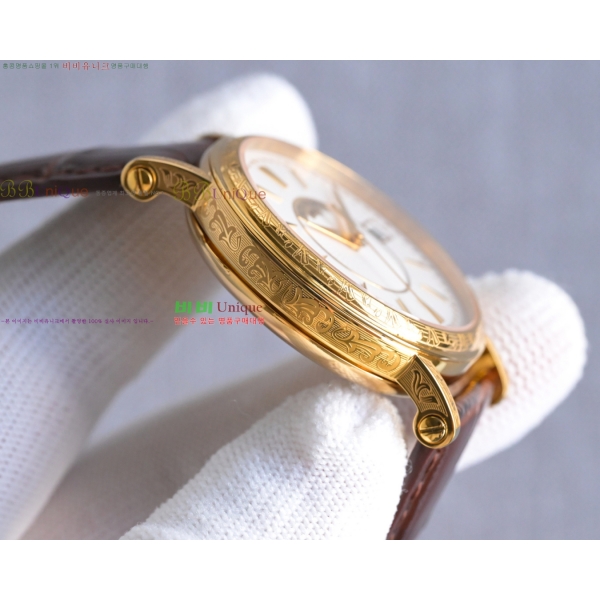 ʸ ĮƮ ġ 38mm 594877-2