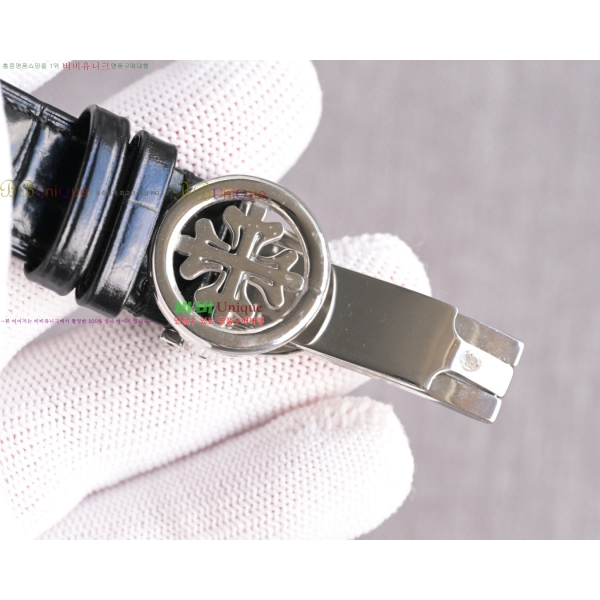  ʸ ׷ ø̼ ġ 40mm 189121-2