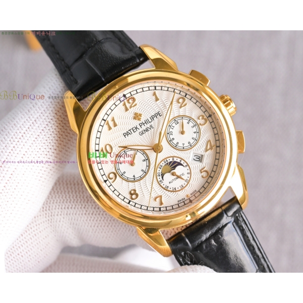  ʸ ׷ ø̼ ġ 40mm 189121-1