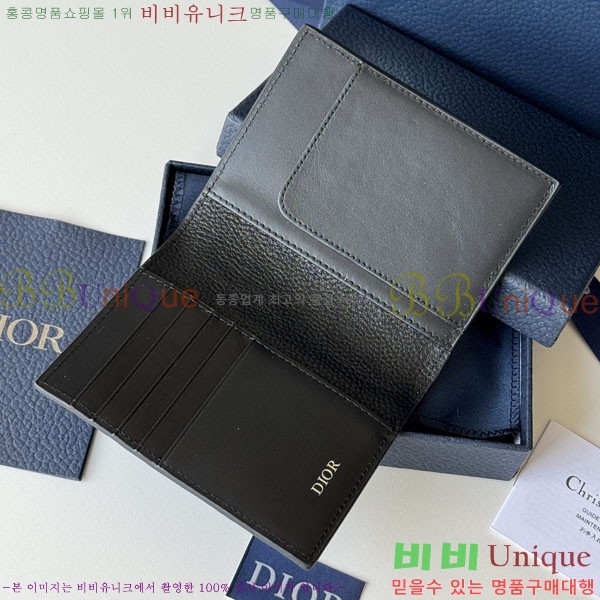 # ũ ī  2ESPH016-201