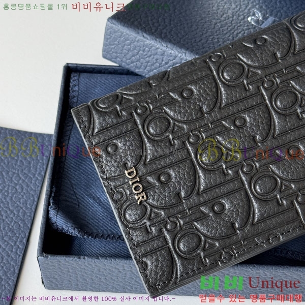 # ũ ī  2ESPH016-201