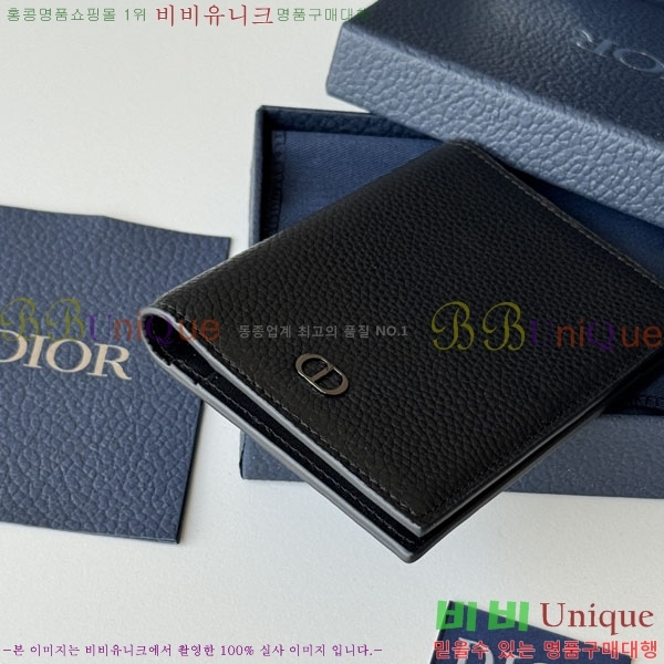 # ũ ī  2ESPH016-202