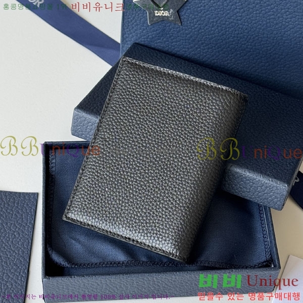 # ũ ī  2ESPH016-202