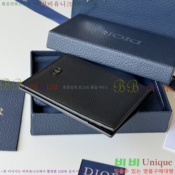 # ũ ī  2ESPH016-202