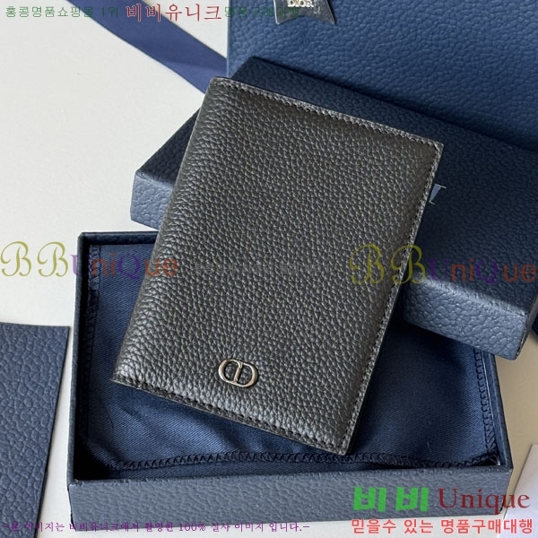 # ũ ī  2ESPH016-202