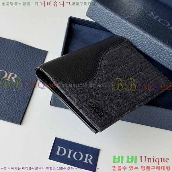 # ũ ī  2ESPH016-207