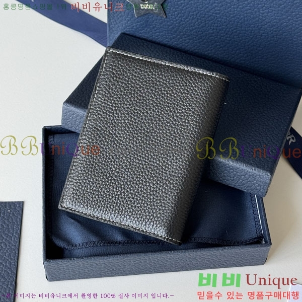 # ũ ī  2ESPH016-205