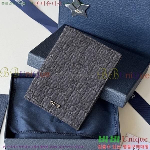 # ũ ī  2ESPH016-401