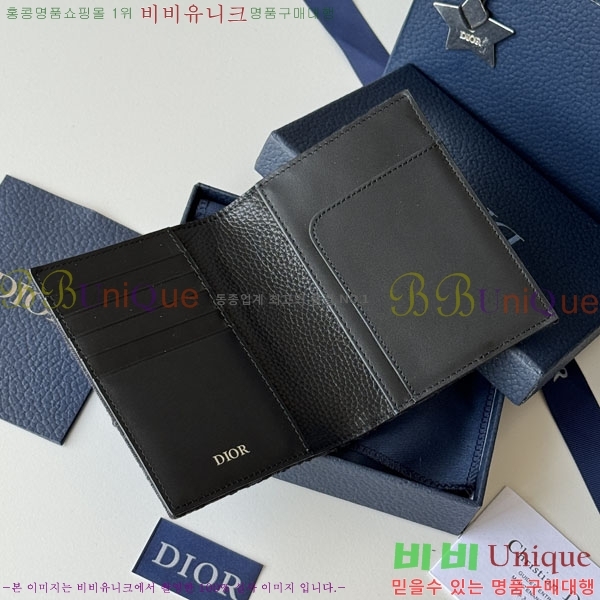 # ũ ī  2ESPH016-401