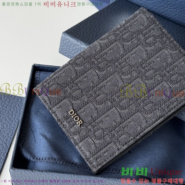 # ũ ī  2ESPH016-401