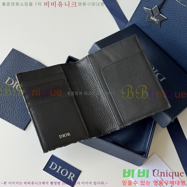 # ũ ī  2ESPH016-402