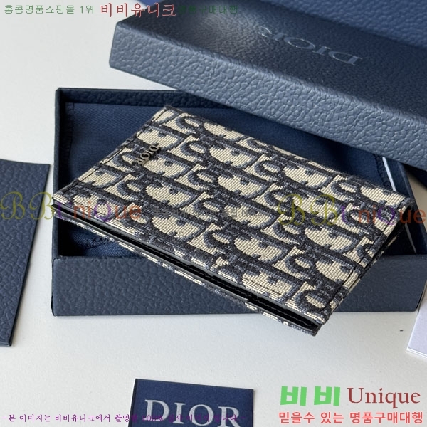 # ũ ī  2ESPH016-402