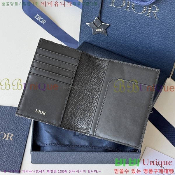 # ũ ī  2ESPH016-402