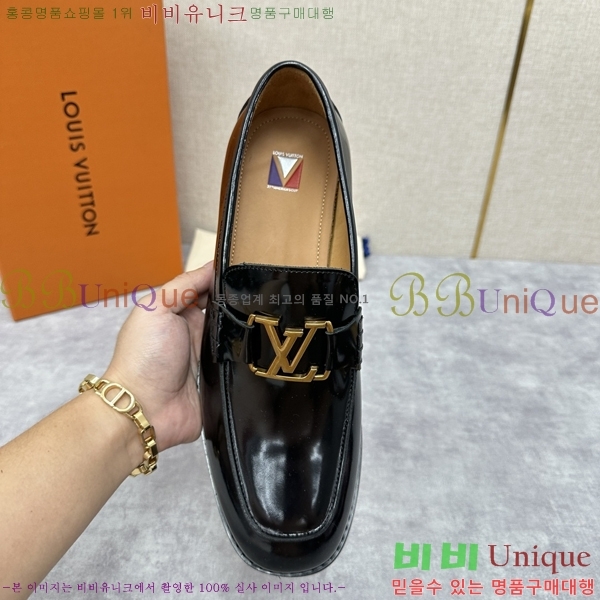 ���� ���̺��� ���� LV896869-1