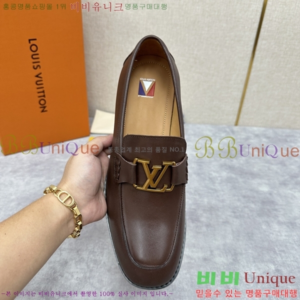 ���� ���̺��� ���� LV896869-4