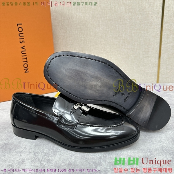 ���� ���̺��� ���� LV896868-2