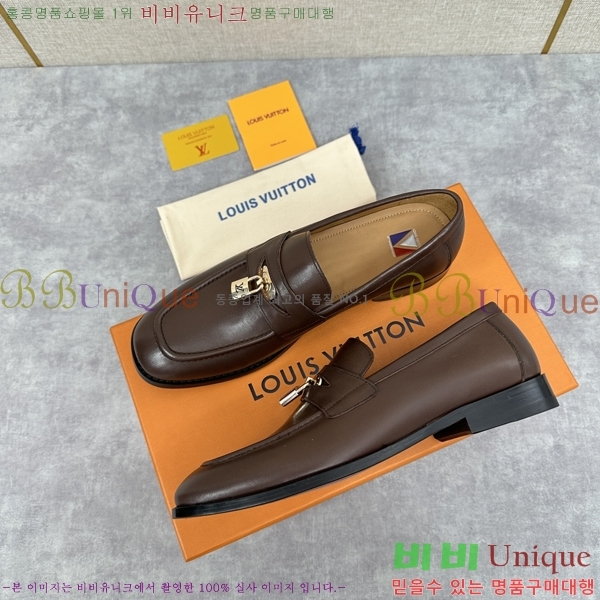 ���� ���̺��� ���� LV896868-4