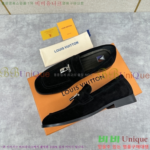 ���� ���̺��� ���� LV896868-5