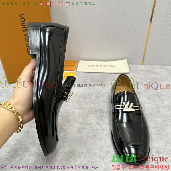 ���� ���̺��� ���� LV896872-1