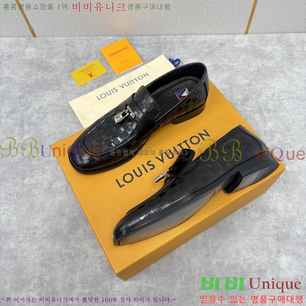 ���� ���̺��� ���� LV896873-7