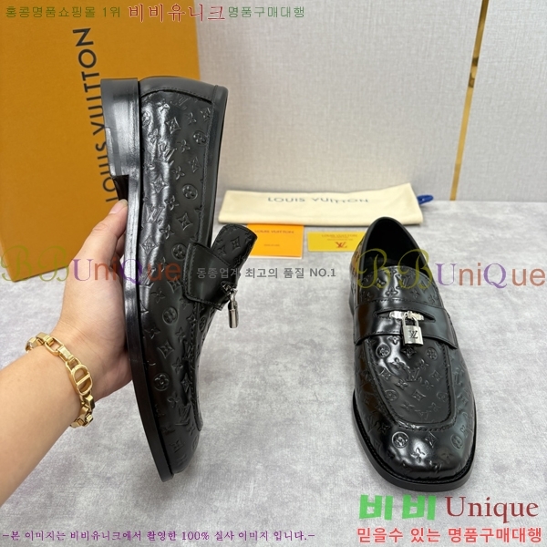 ���� ���̺��� ���� LV896873-12