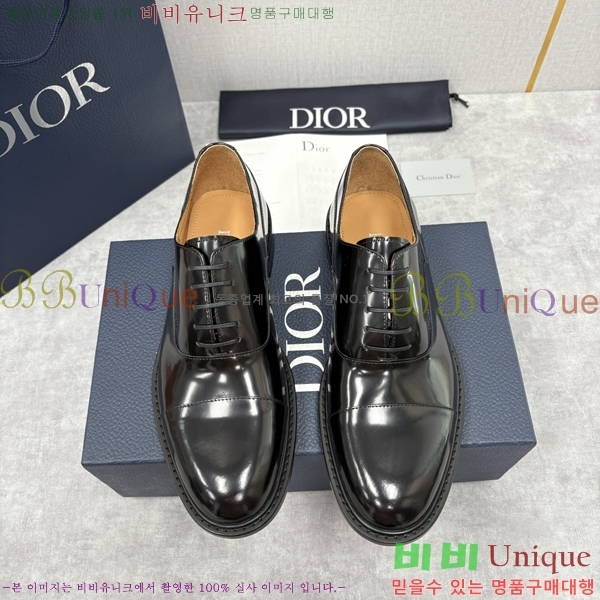    DR-5590726-6