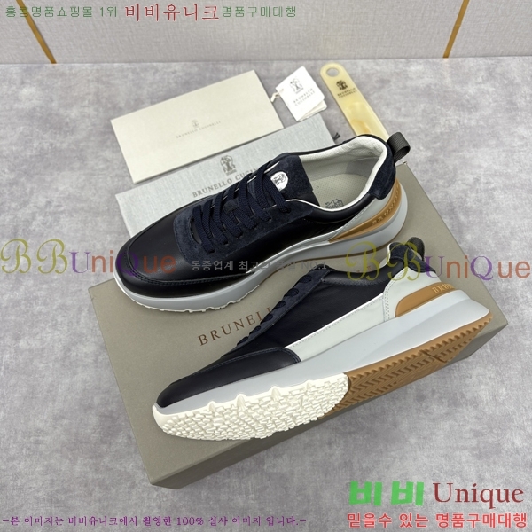  ڷ ġڸ Ŀ B967568-2