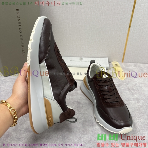  ڷ ġڸ Ŀ B967568-3