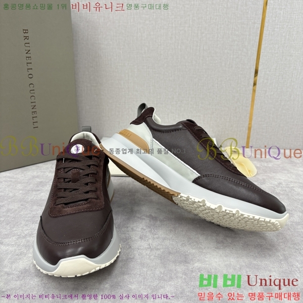  ڷ ġڸ Ŀ B967568-3