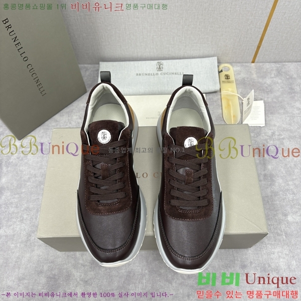  ڷ ġڸ Ŀ B967568-3