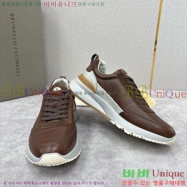  ڷ ġڸ Ŀ B967568-4