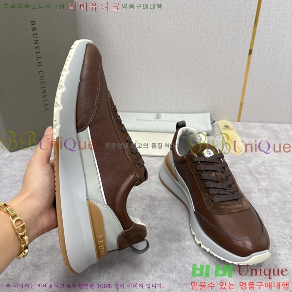  ڷ ġڸ Ŀ B967568-4