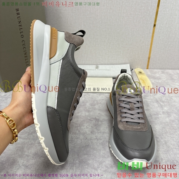  ڷ ġڸ Ŀ B967568-5