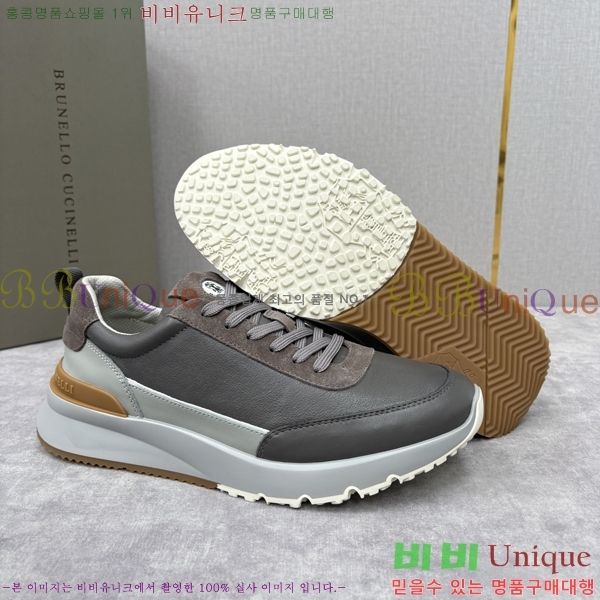  ڷ ġڸ Ŀ B967568-5